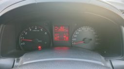 
										2014 Isuzu KB250D-TEQ D/C full									