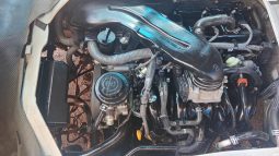 
										2010 Toyota Quantum Panel Van 2.7 full									